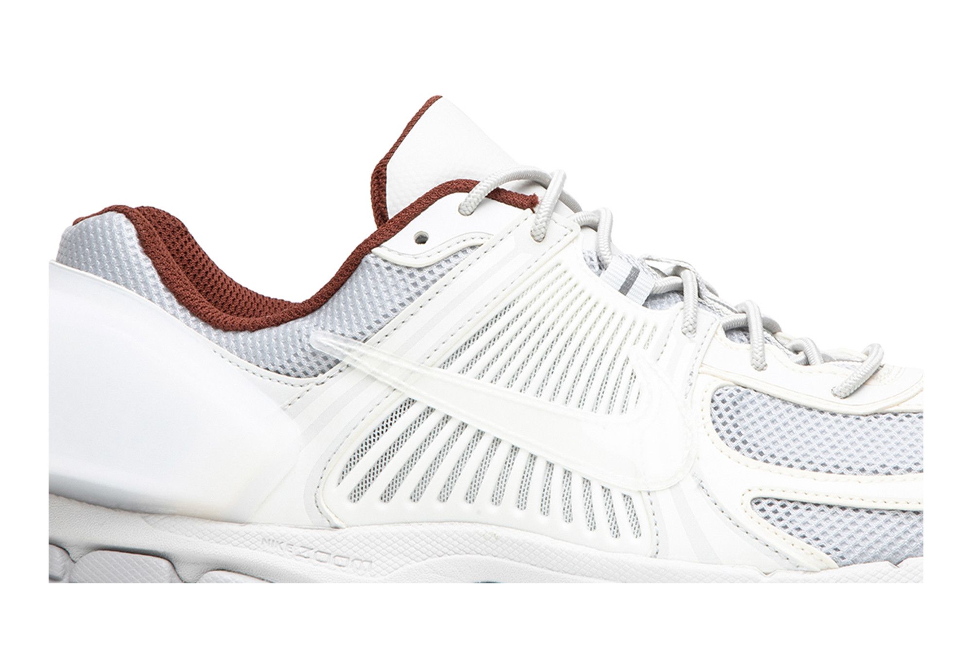 A cold wall x nike zoom vomero shop