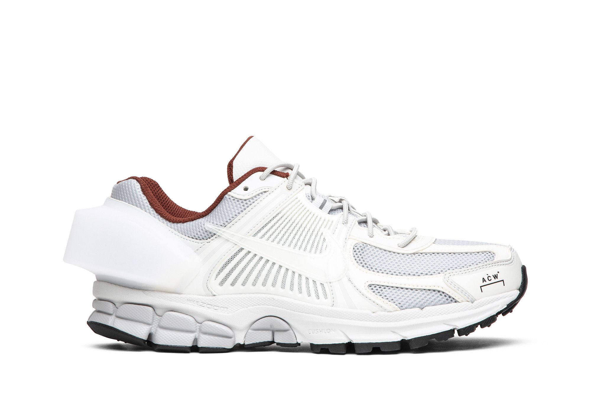 Nike zoom vomero 5 x acw online