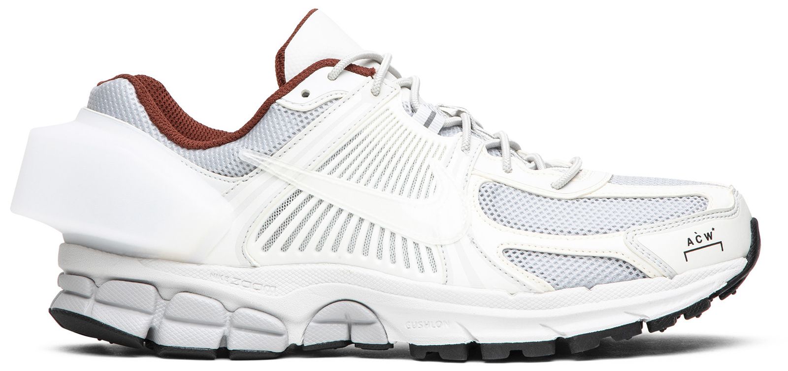 white metcon 6 womens