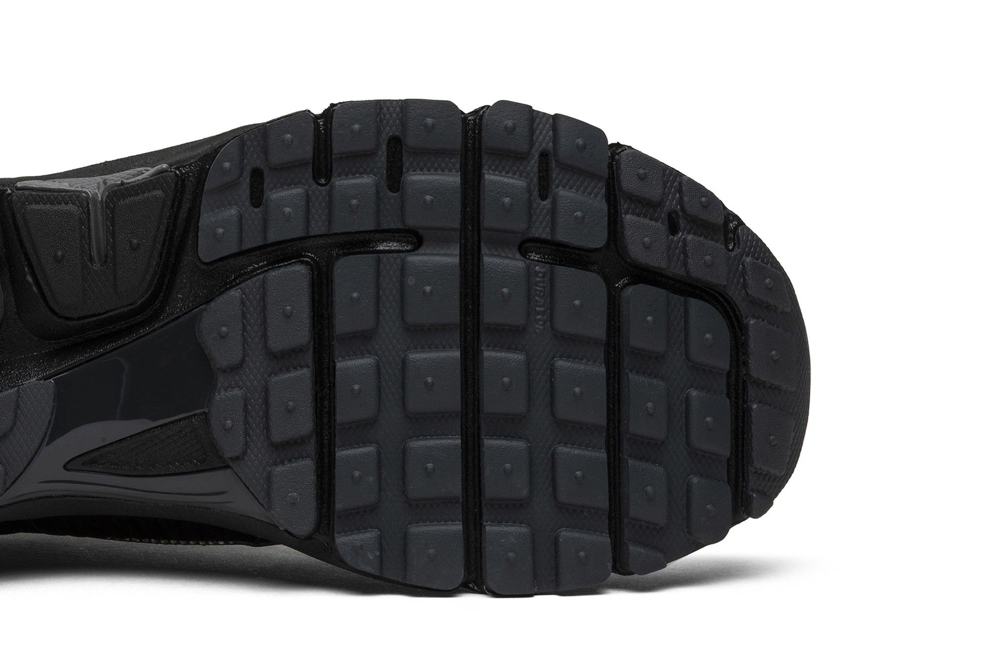 Buy A Cold Wall x Air Zoom Vomero 5 Black AT3152 001 GOAT UK
