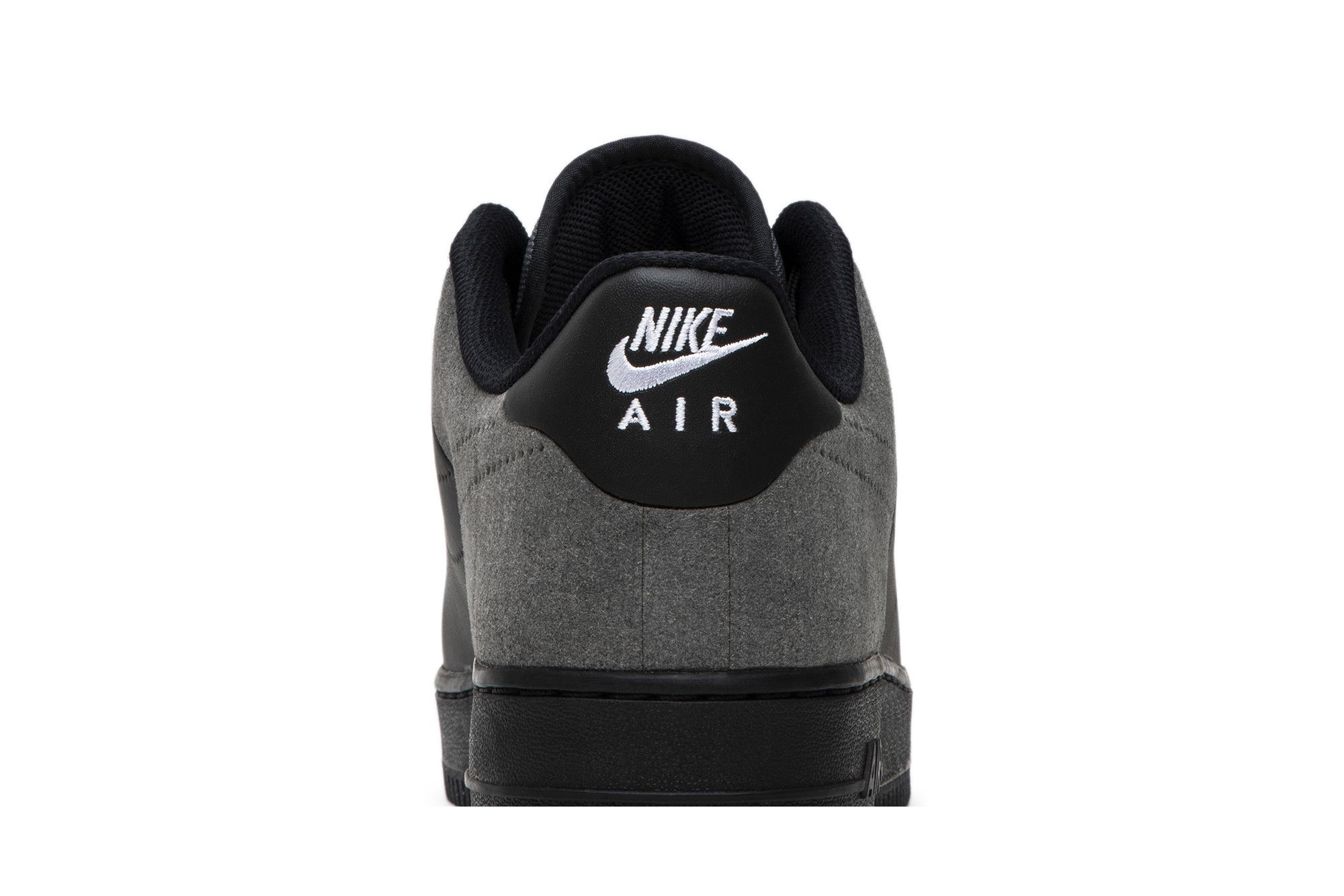 A cold wall nike air force 1 low online