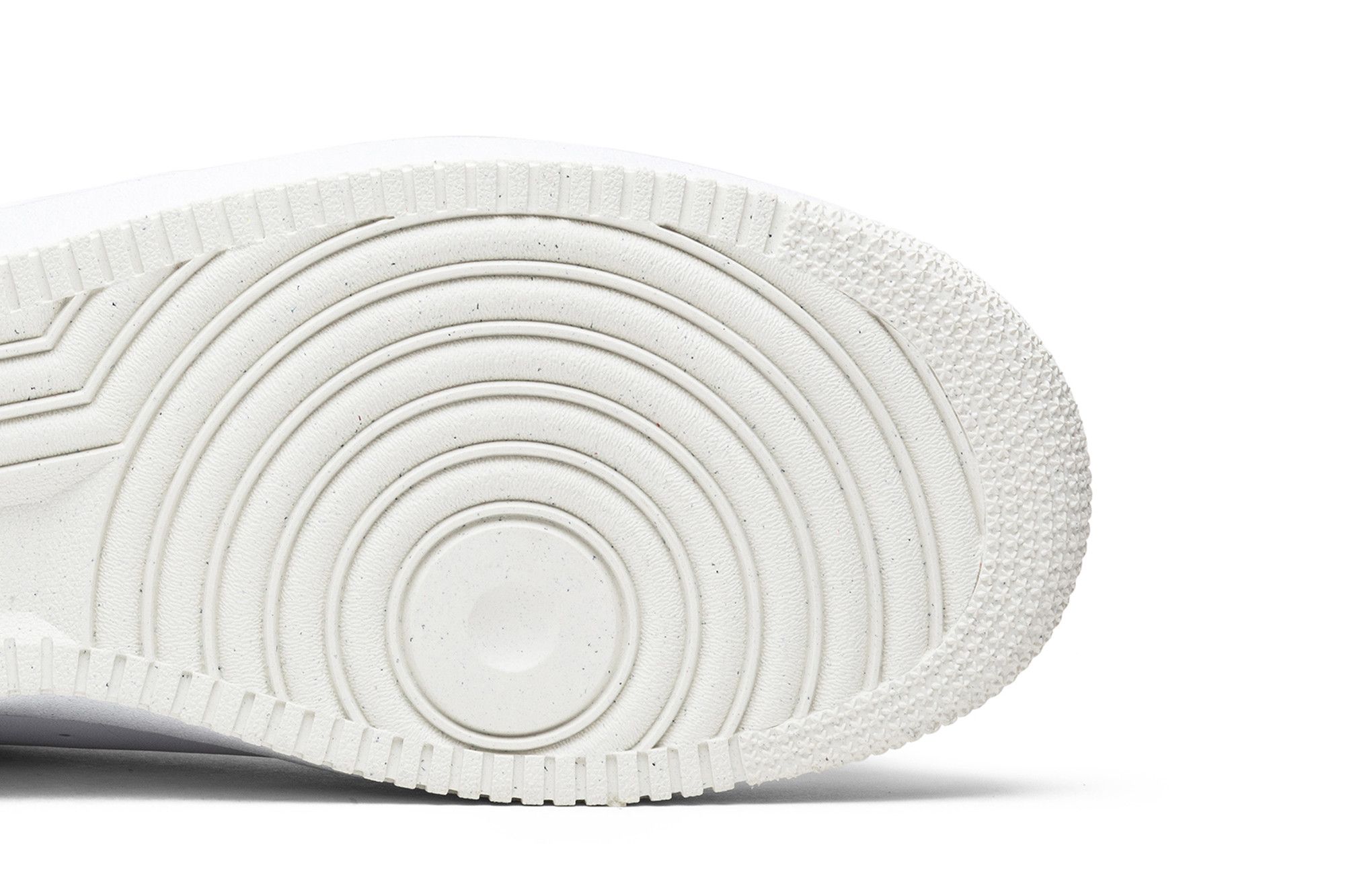 Buy A Cold Wall x Air Force 1 Low White BQ6924 100 GOAT