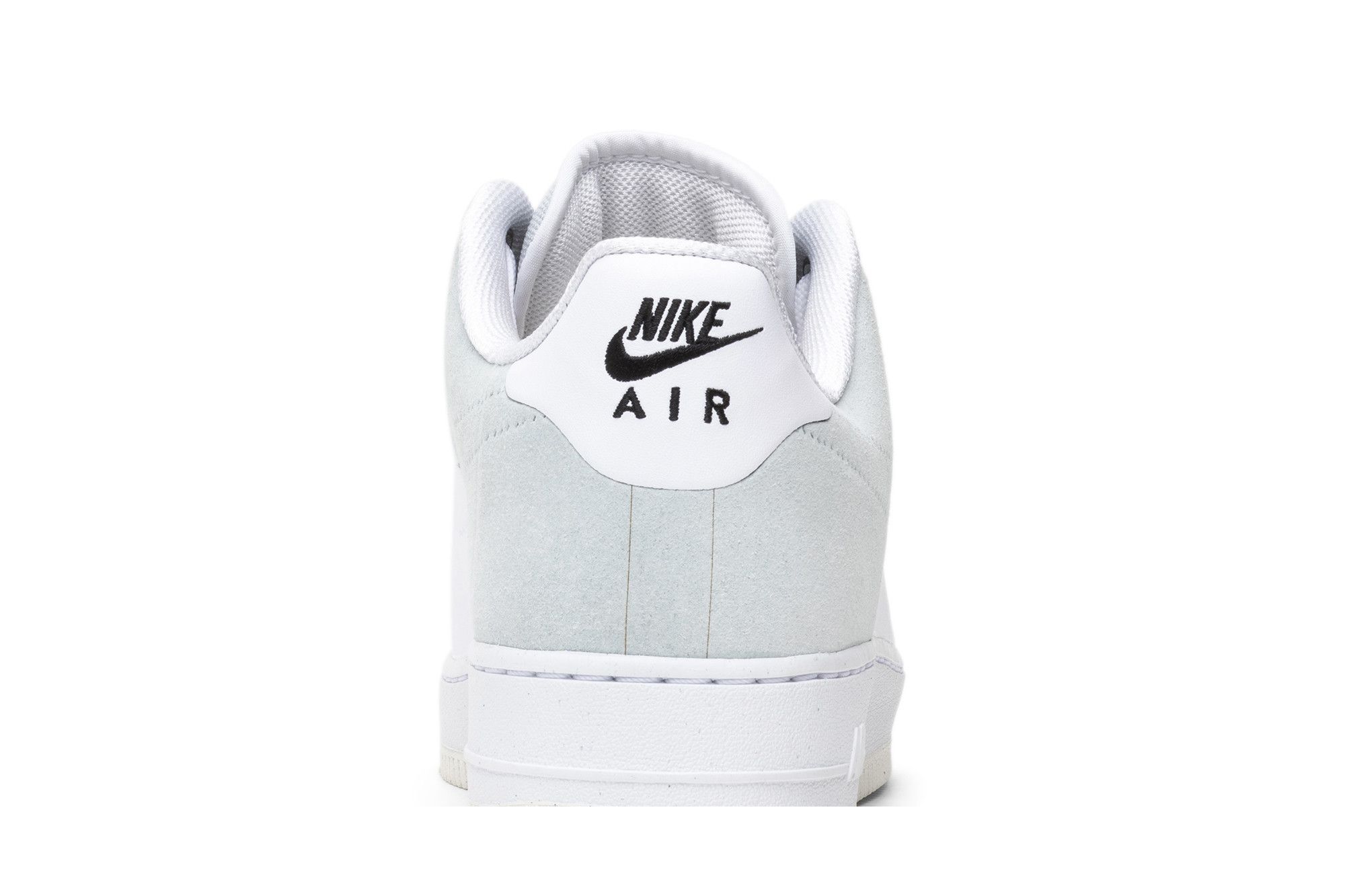 Nike x acw air force top