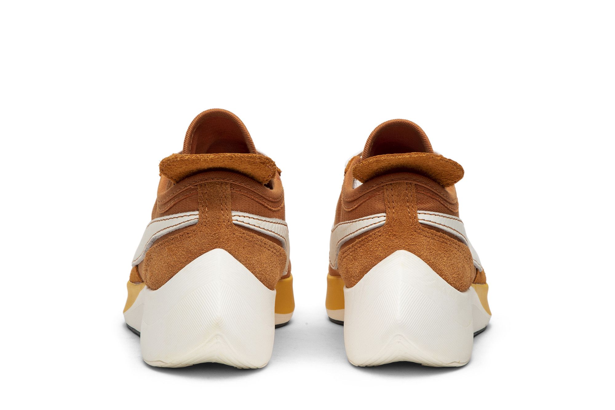 Buy Moon Racer QS Amarillo BV7779 800 GOAT