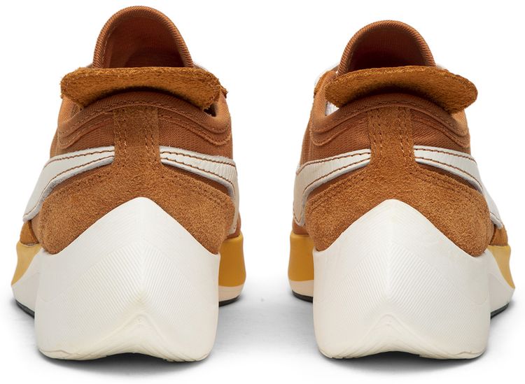 Nike Moon Racer QS Amarillo