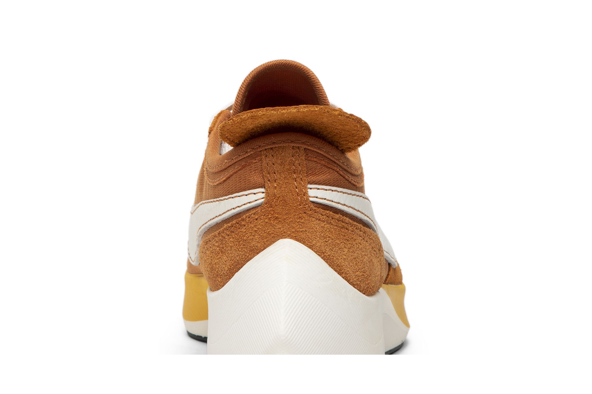 Buy Moon Racer QS Amarillo BV7779 800 GOAT