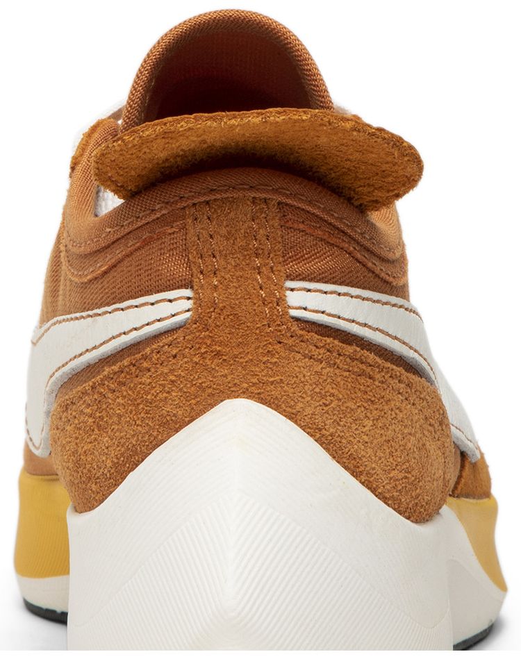 Nike Moon Racer QS Amarillo