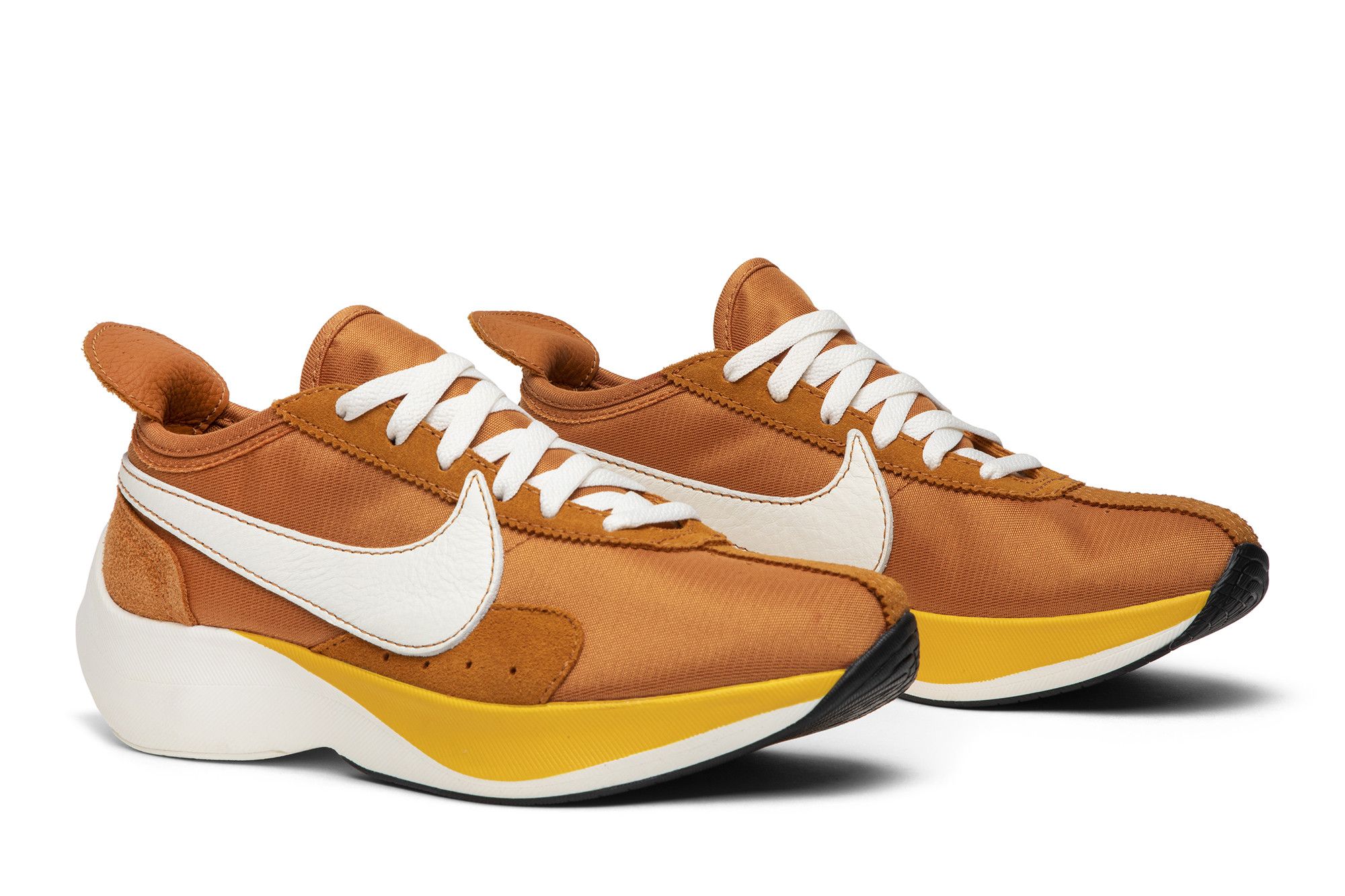 Buy Moon Racer QS 'Amarillo' - BV7779 800 | GOAT