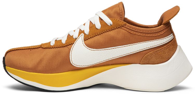 Nike Moon Racer QS Amarillo