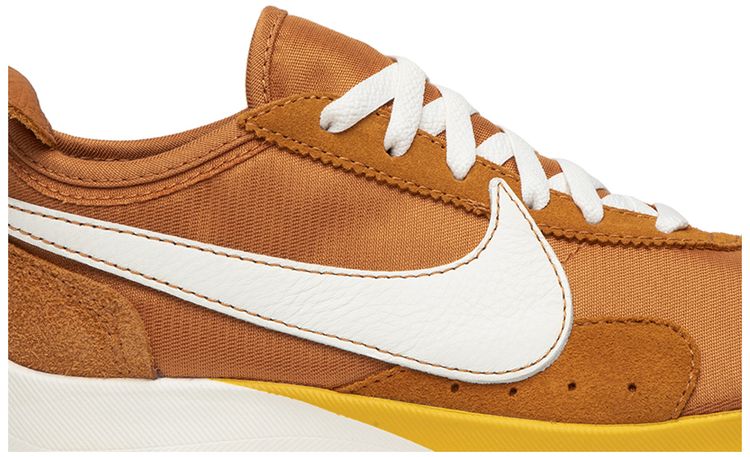 Nike Moon Racer QS Amarillo