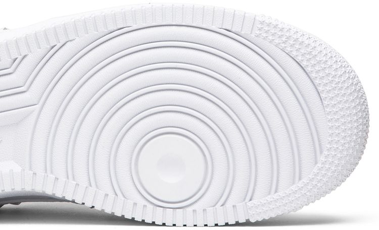 Nike Wmns Air Force 1 Low Star Studded