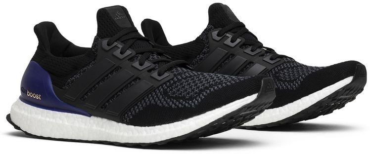 UltraBoost 10 Retro OG 2018