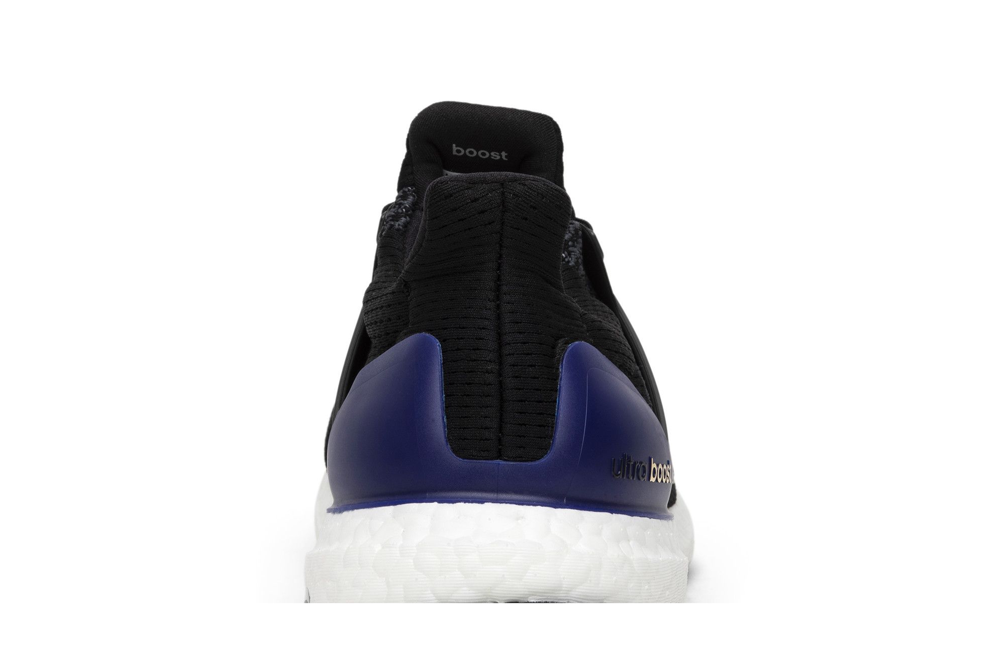 G28319 adidas hotsell