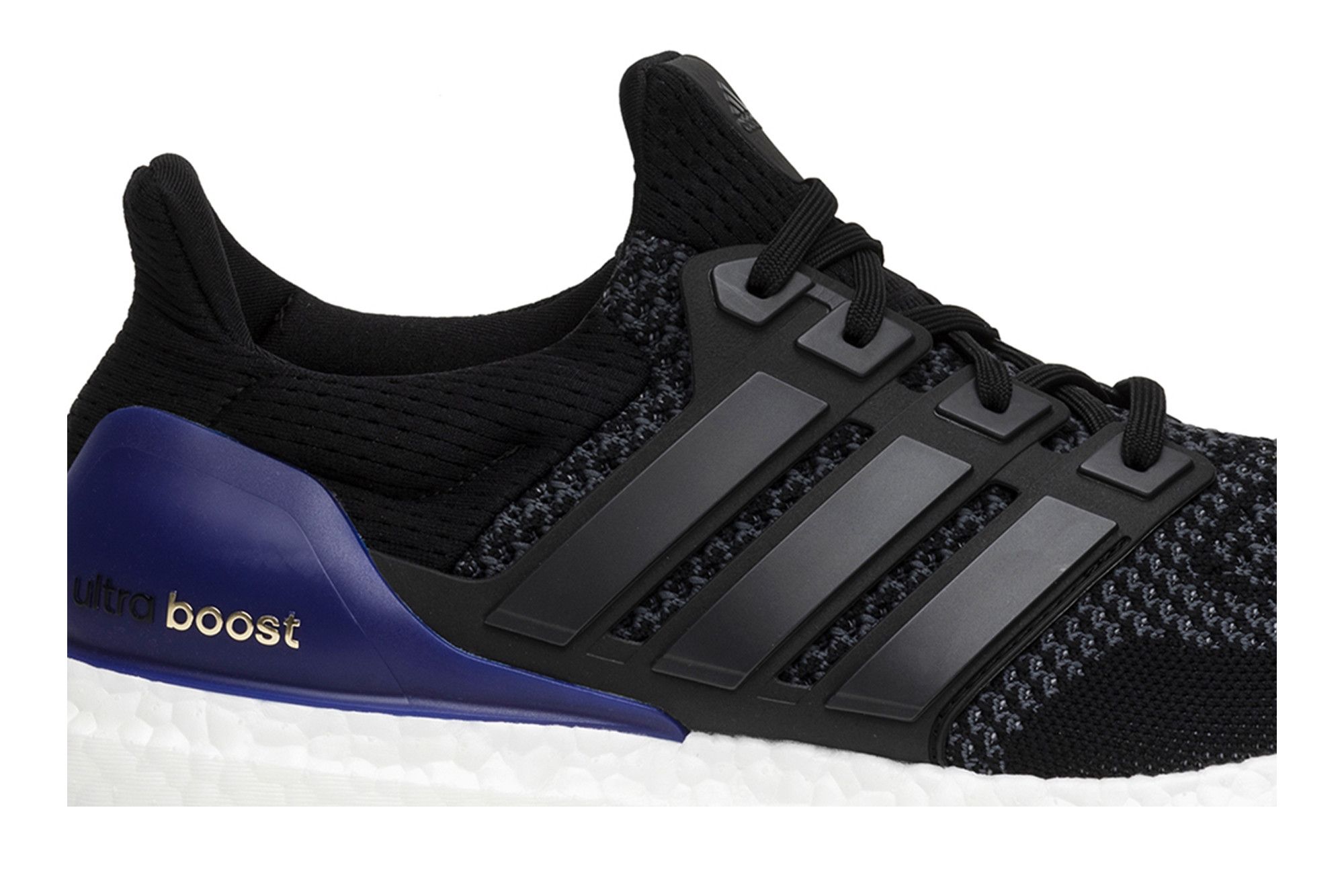 Buy UltraBoost 1.0 Retro OG 2018 G28319 GOAT AU