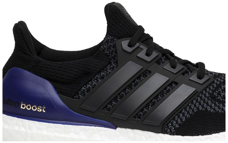 UltraBoost 10 Retro OG 2018