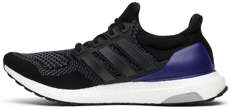 UltraBoost 10 Retro OG 2018