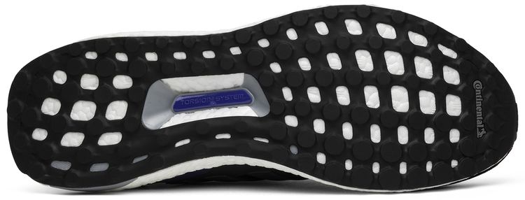 UltraBoost 10 Retro OG 2018