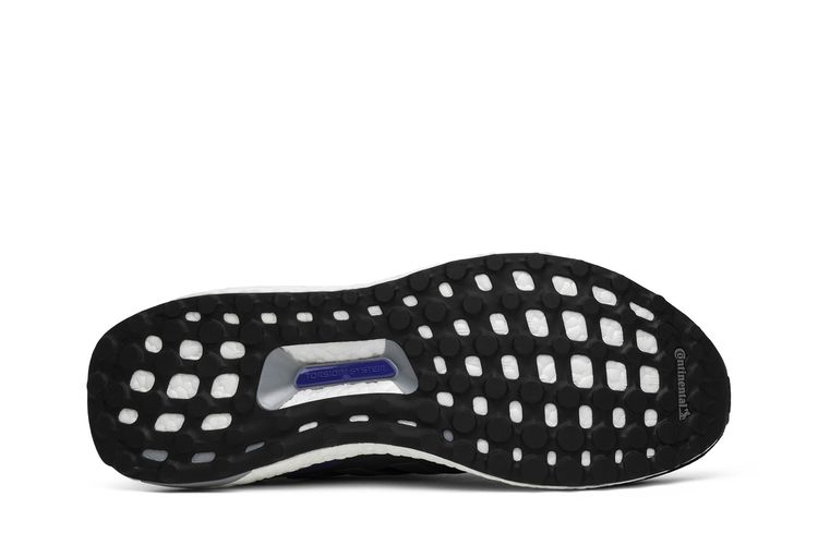 adidas gazelle silver green womens Adidas Ultra Boost 1.0 Oreo – STREETSTEALZ main image 1