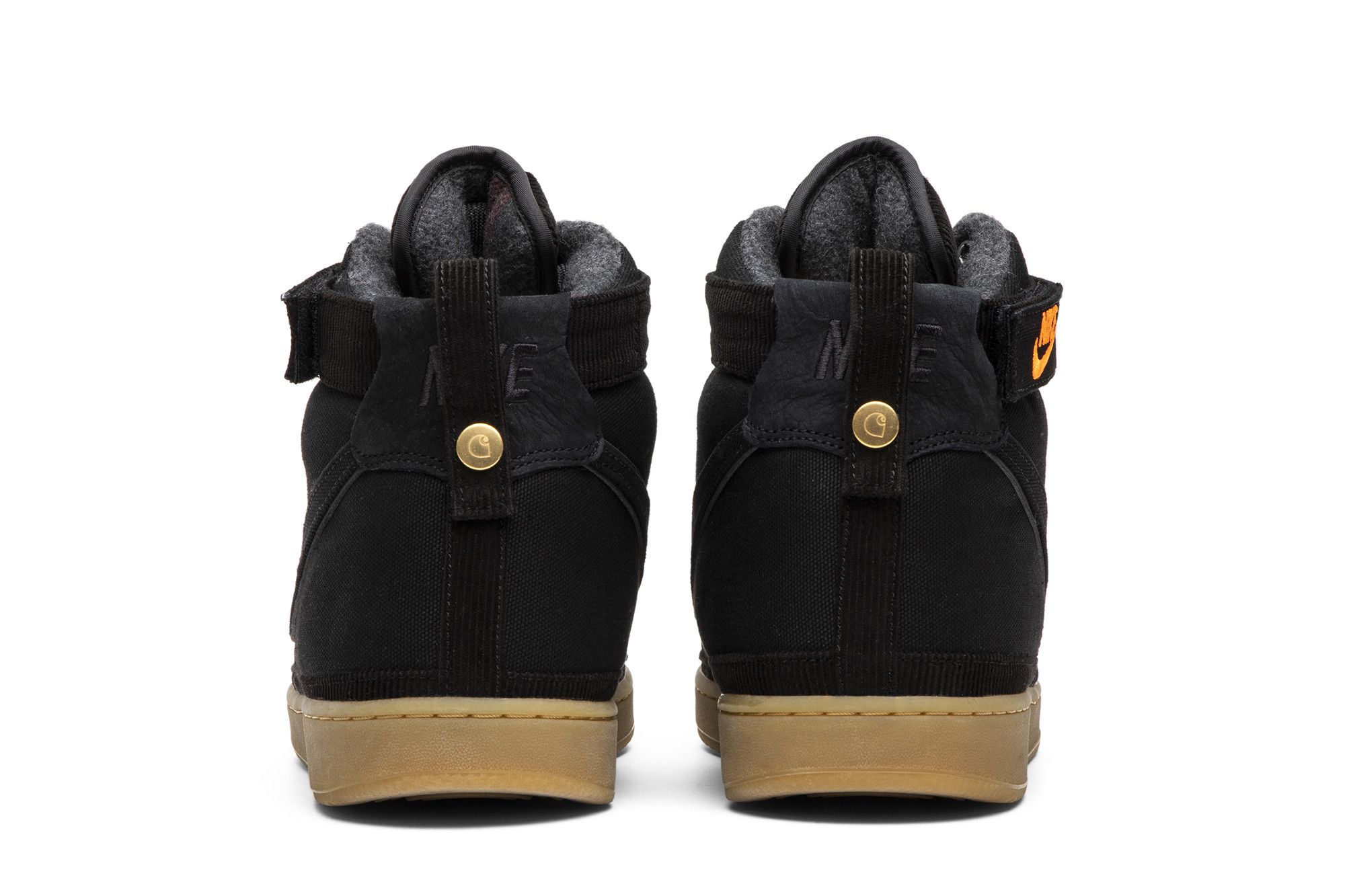 Nike carhartt wip vandal new arrivals