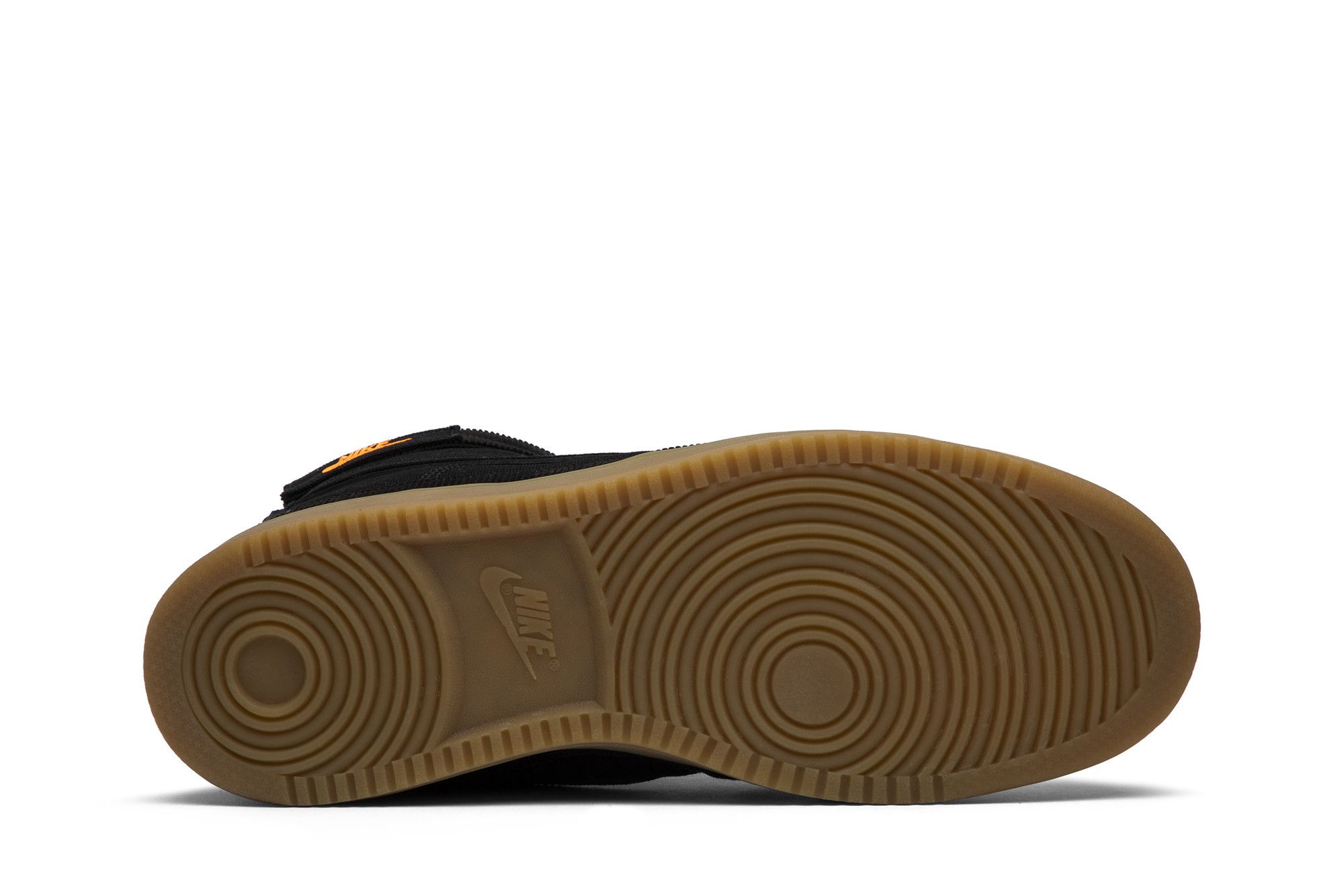 Carhartt vandal sales