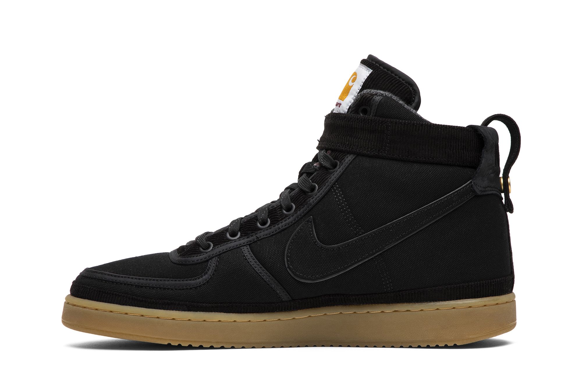 Nike carhartt wip vandal new arrivals