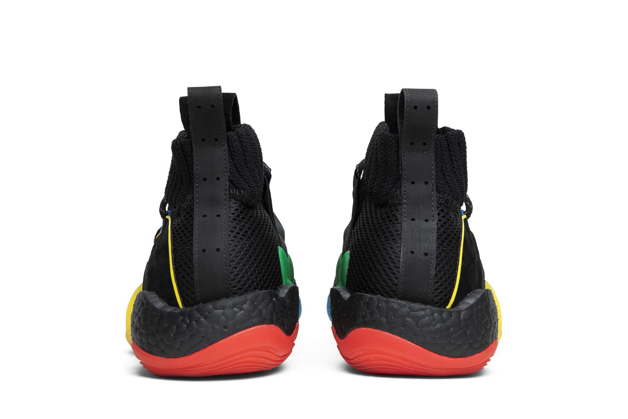 Buy Pharrell x Crazy BYW X Gratitude Empathy G27805 GOAT CA