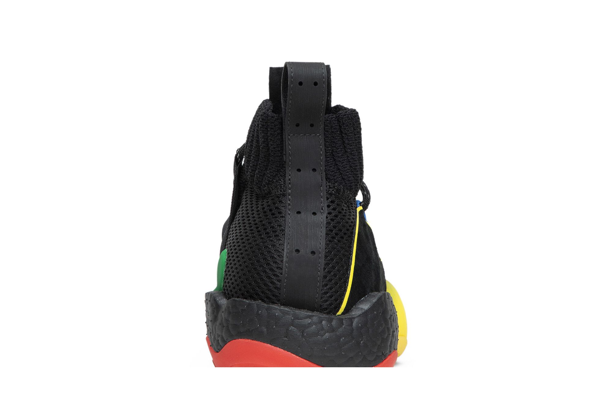 G27805 on sale
