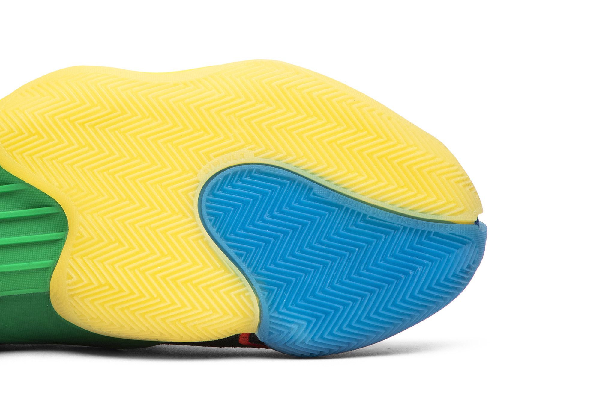 Pharrell empathy best sale