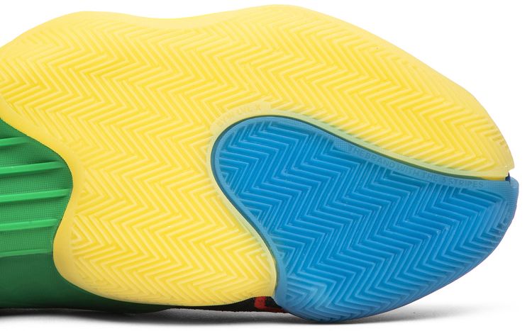 Pharrell x Crazy BYW X Gratitude Empathy