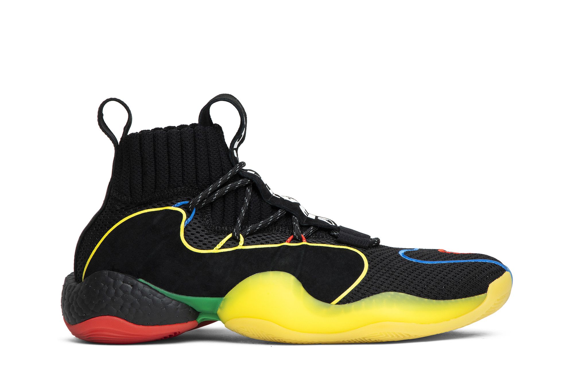 Adidas pharrell outlet williams empathy