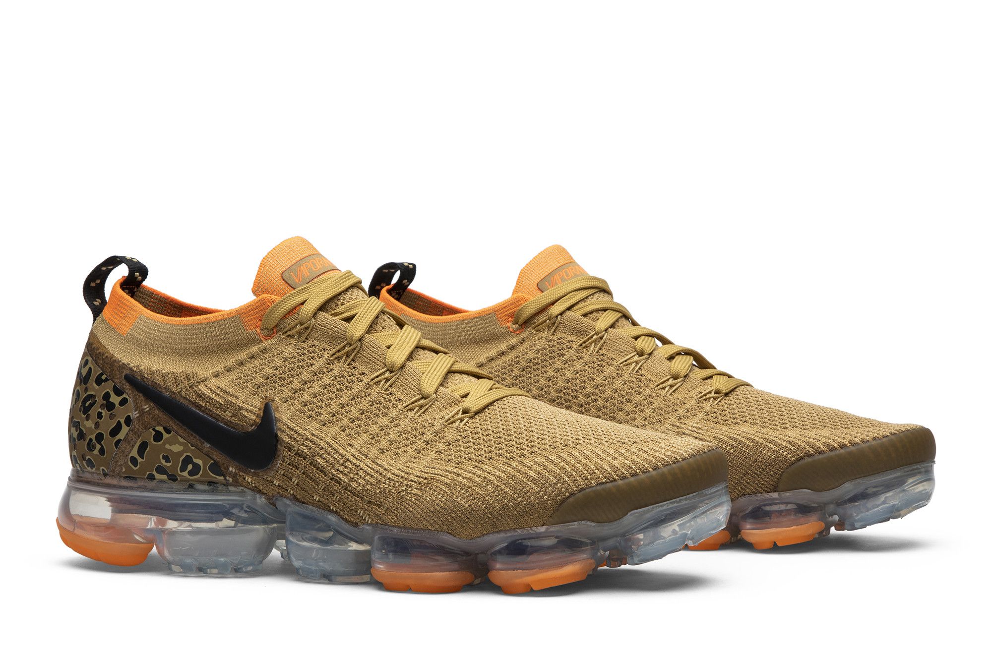 Zapatillas nike air vapormax flyknit 2 online