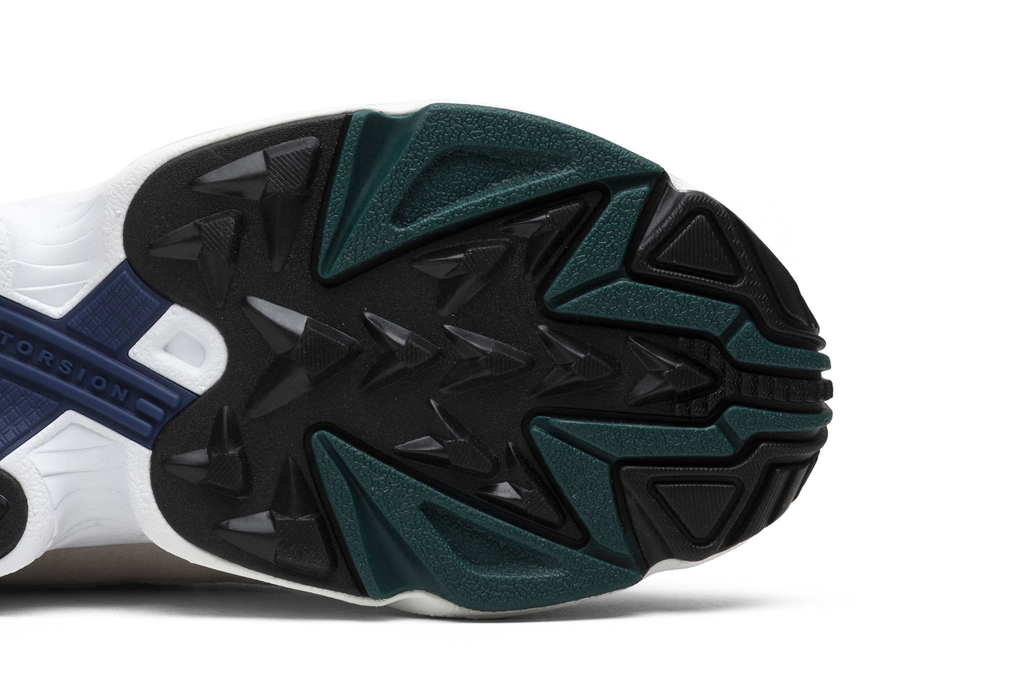 Adidas yung 1 g27031 sales