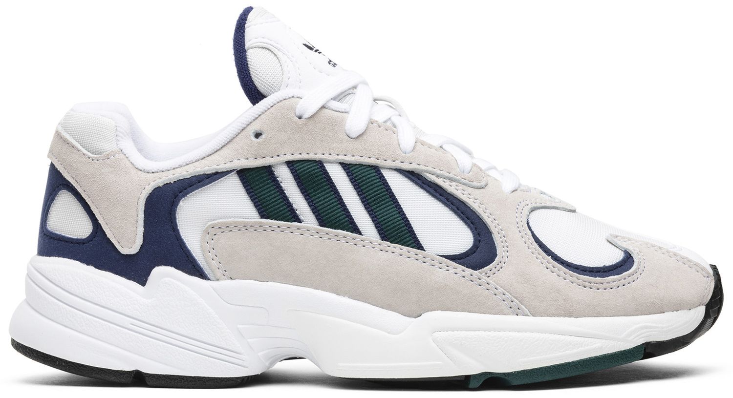 adidas bbc human race