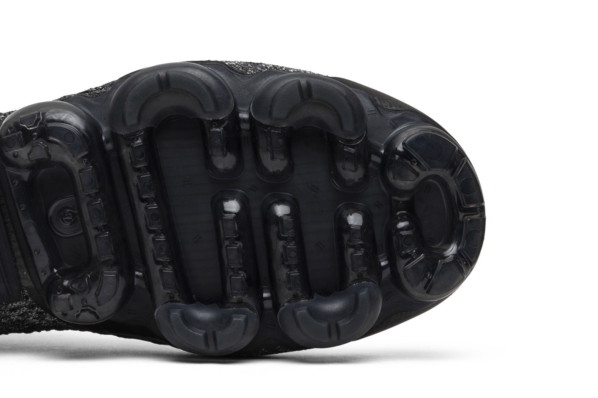 Mens Size 9.5 | Nike Air Max Plus | Killer Whale White Black Metallic  CT1094-102