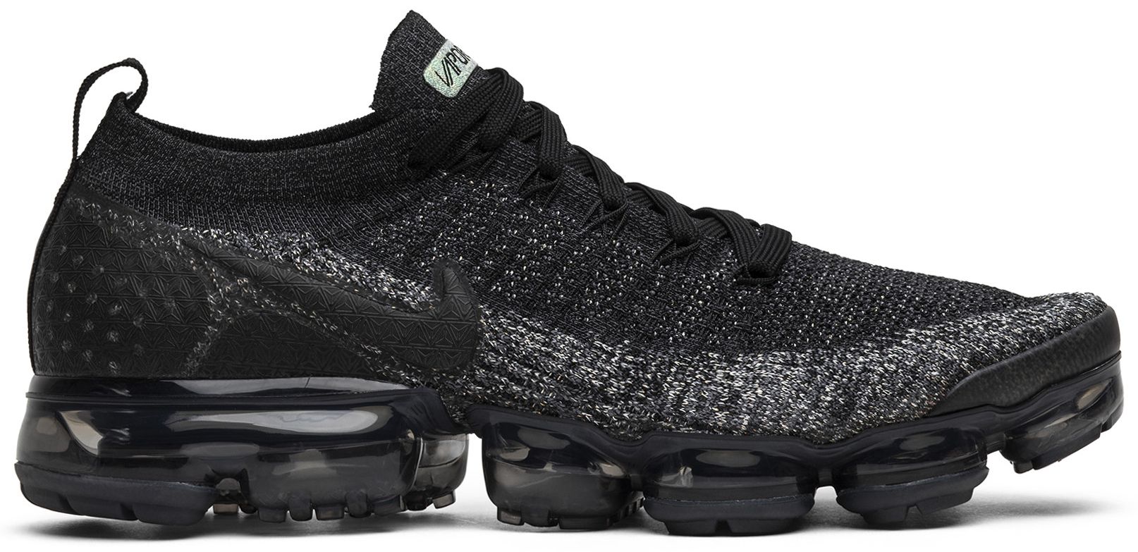 vapor 10 cleats