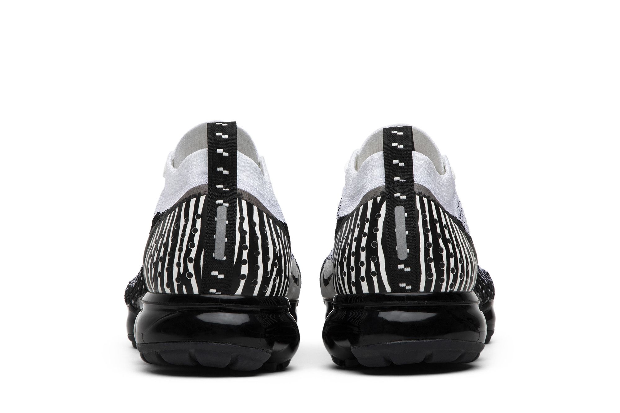 Buy Air VaporMax Flyknit 2 Zebra AV7973 100 GOAT AU