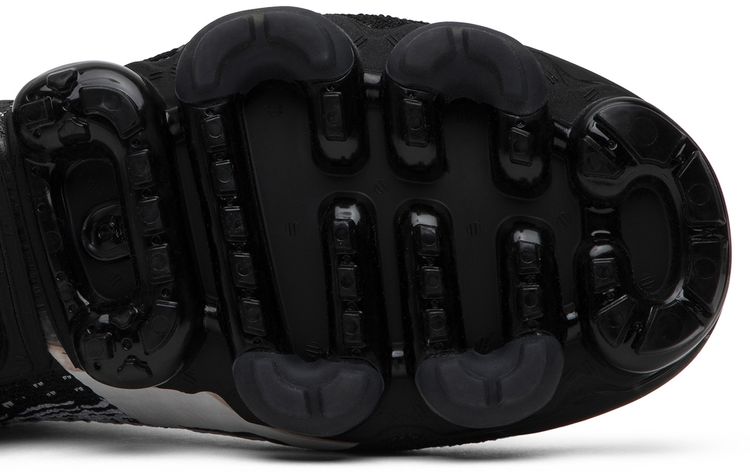 Nike Air VaporMax Flyknit 2 Zebra