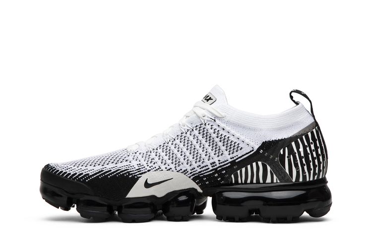 Flyknit Racer Nike Air Vapormax Flyknit Footlocker Nike Vaporfly