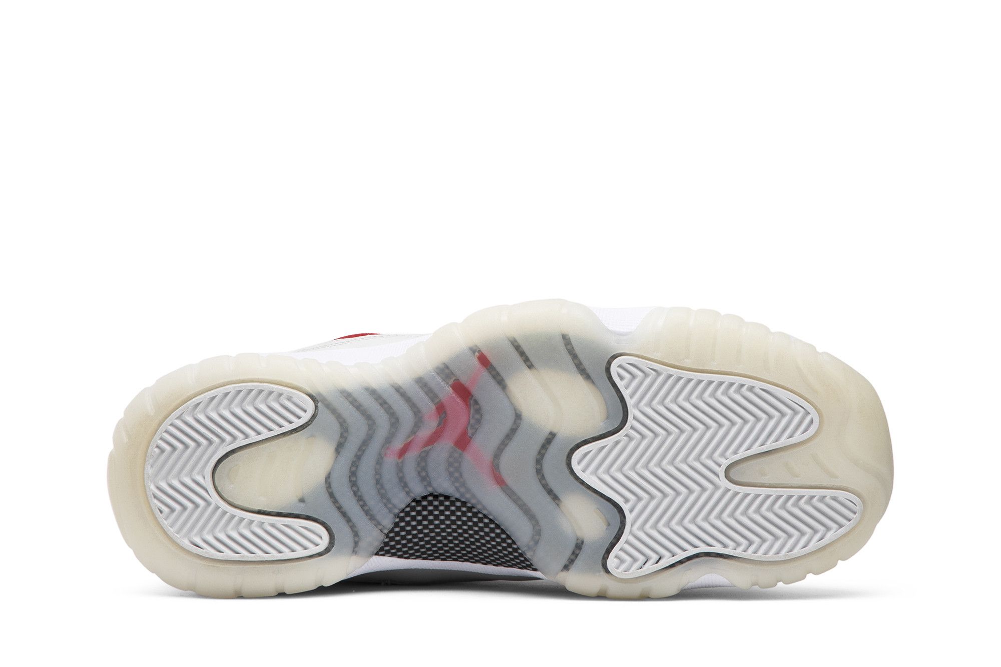 Platinum tint 11 gs shop
