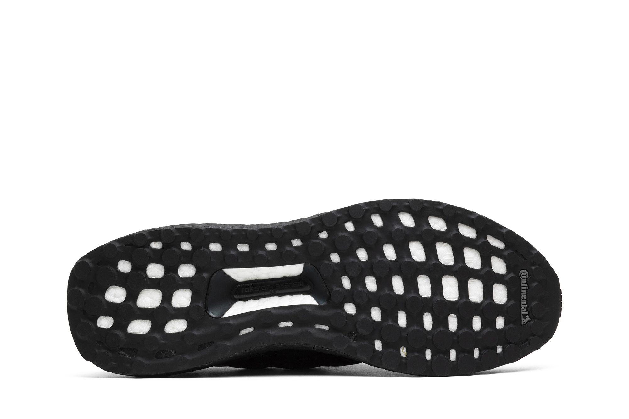 Adidas ultra boost targaryen negro store
