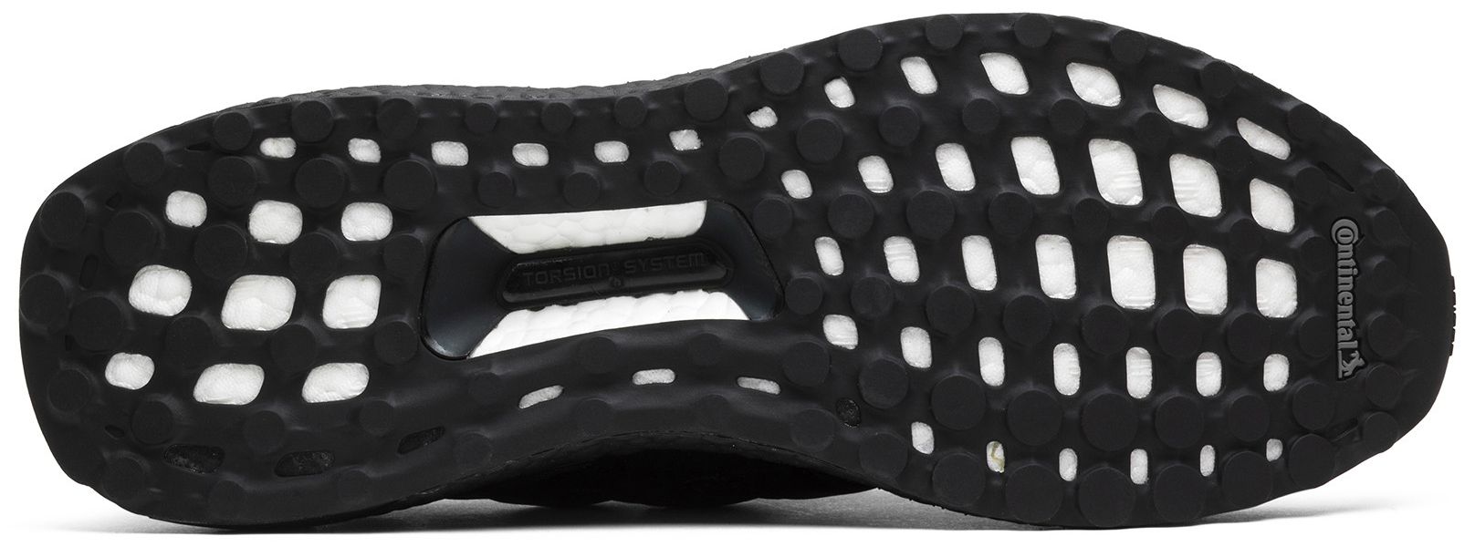 targaryen ultra boost