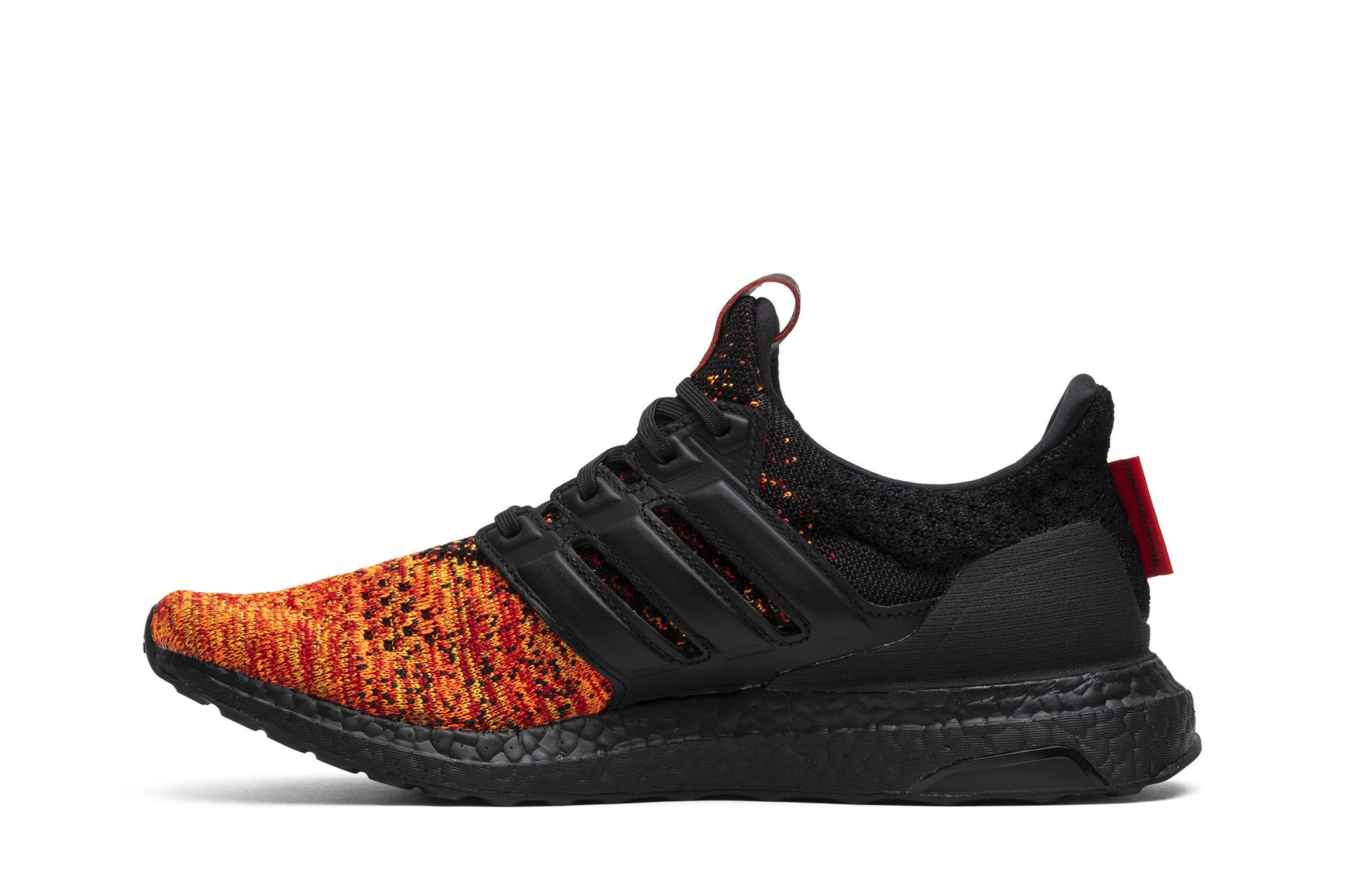 House of targaryen ultra boost discount