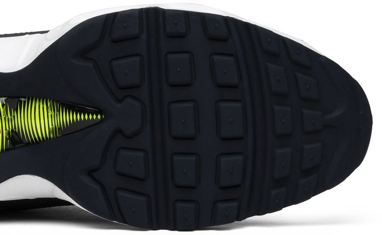 Nike Patta x Air Max 9590 Publicity Publicity Wohooooow