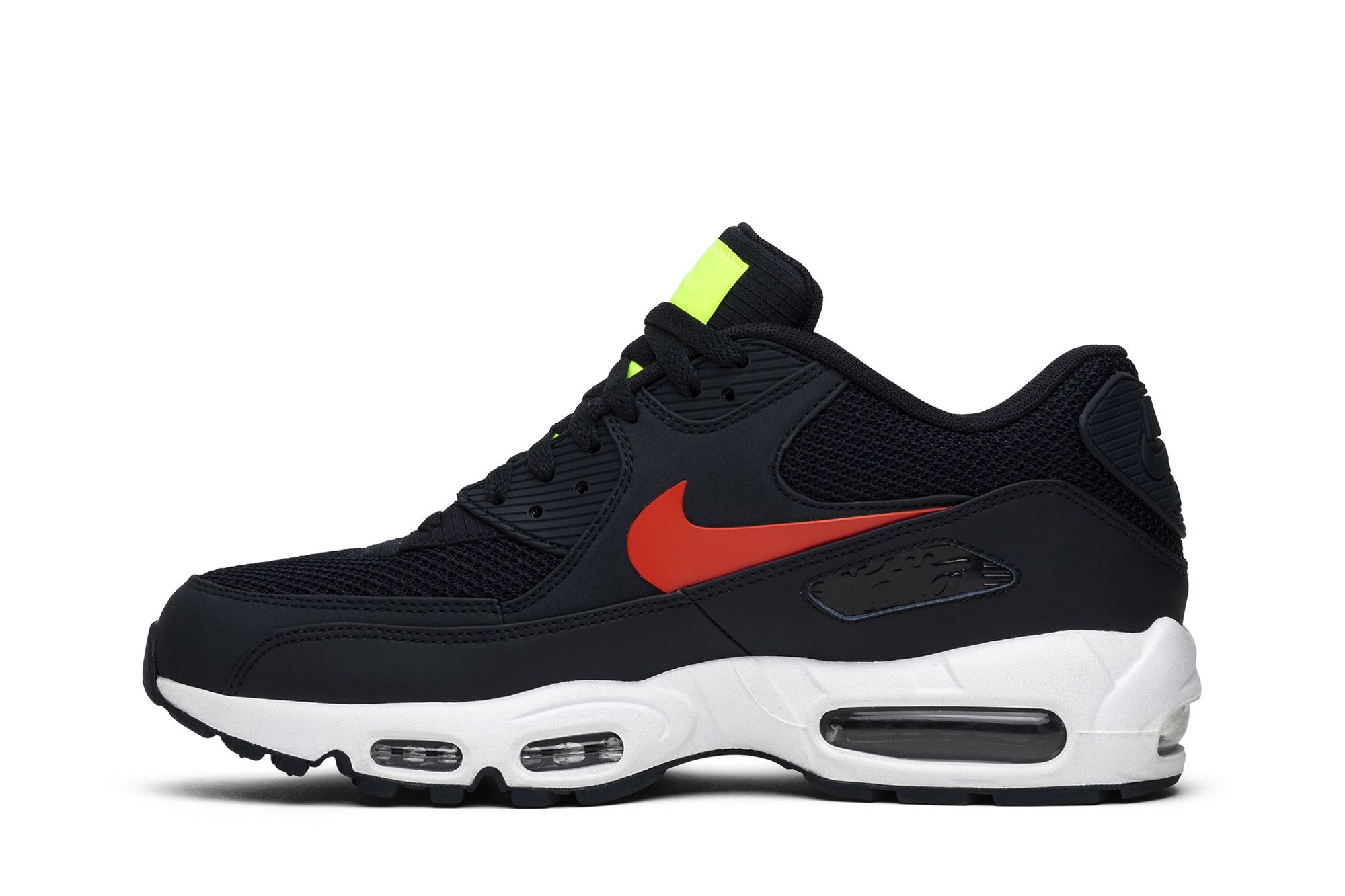 Size 6.5 Patta x Air Max 95 90 Publicity. Publicity. Wohooooow