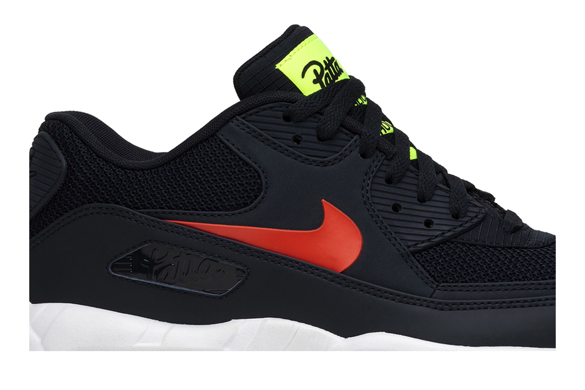 Nike air max 90 x 95 shop