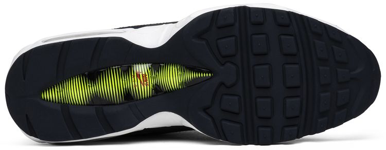 Nike Patta x Air Max 9590 Publicity Publicity Wohooooow