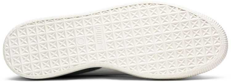 ALIFE x Puma Clyde Green Gables