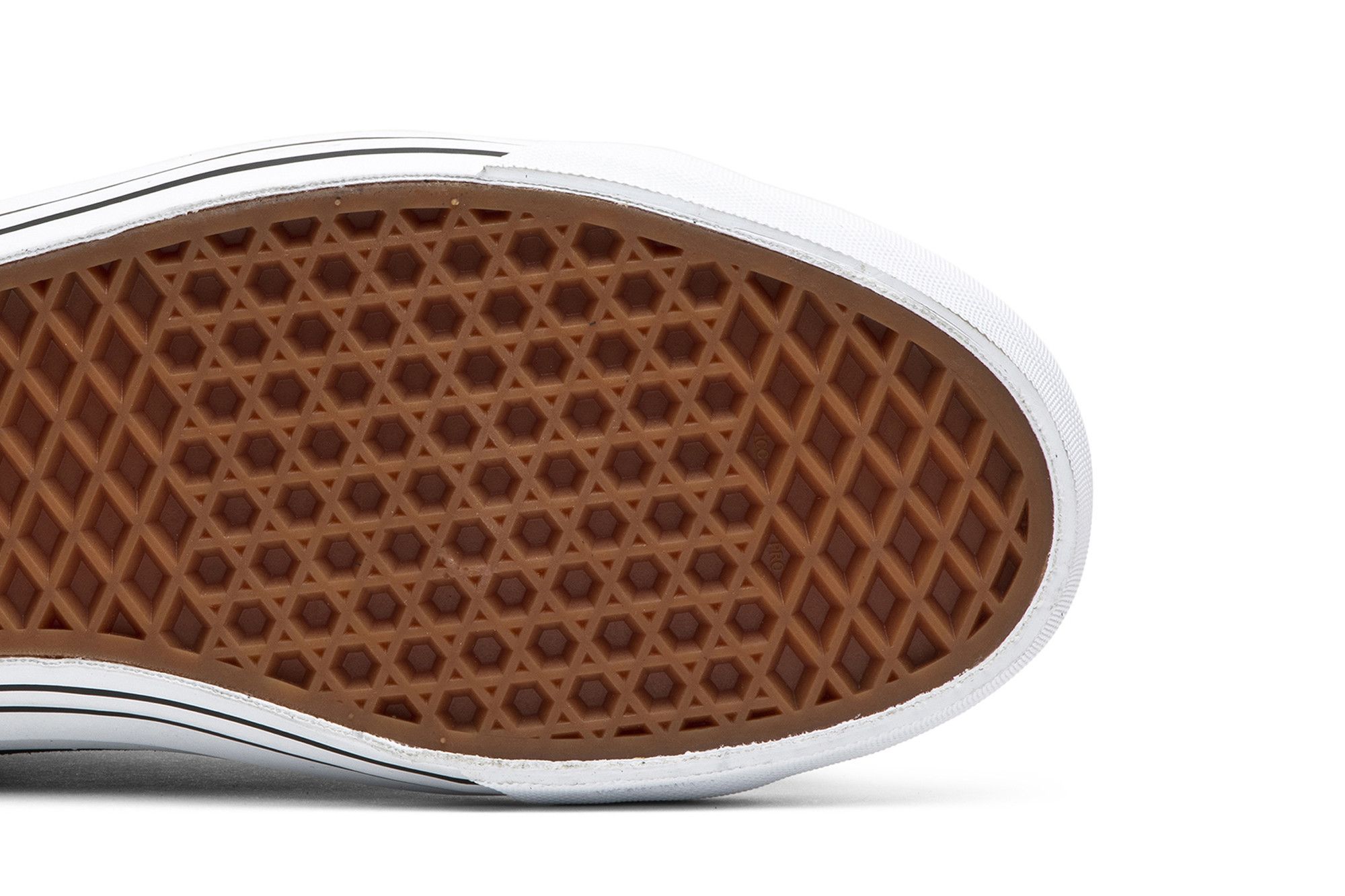Vans sid supreme outlet
