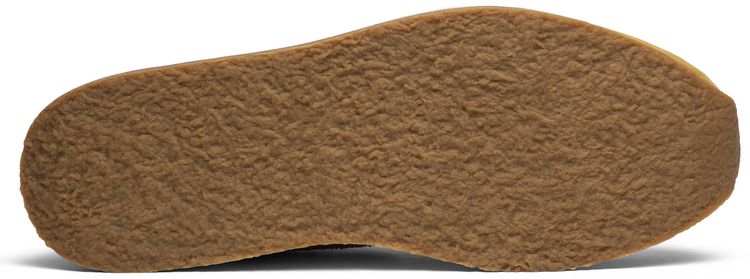 Nike Air Max 1 Premium Crepe Pack Bacon