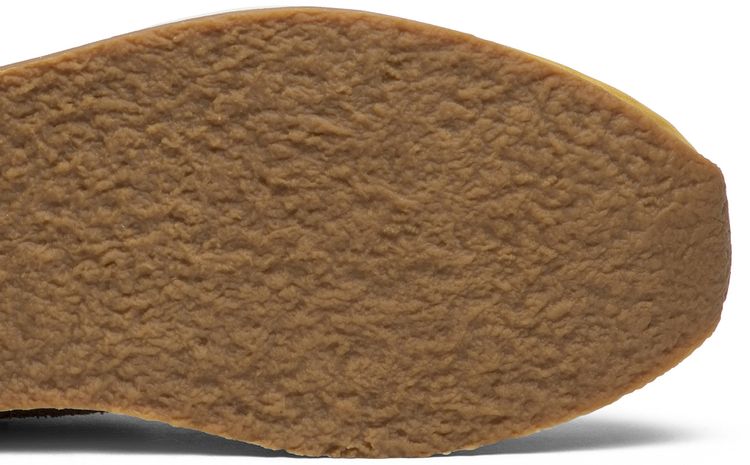 Nike Air Max 1 Premium Crepe Pack Bacon